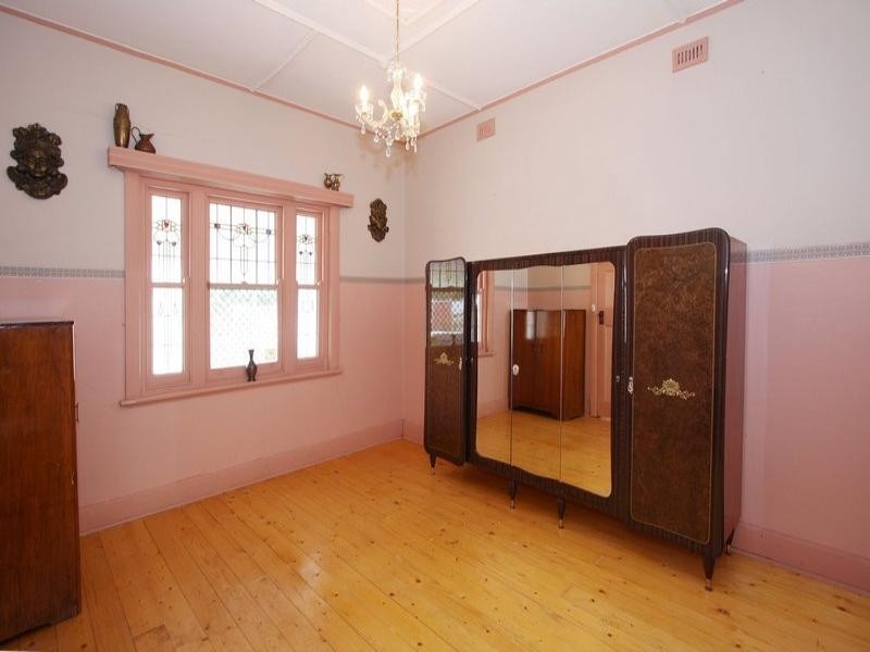 5 Parker Street, Alberton SA 5014