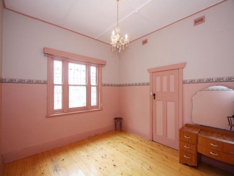 5 Parker Street, Alberton SA 5014