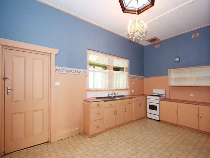 5 Parker Street, Alberton SA 5014