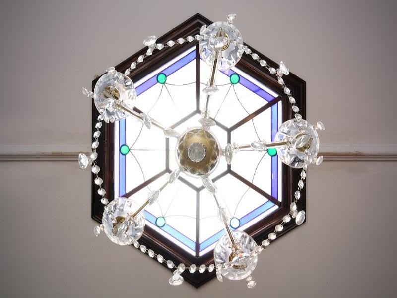 5 Parker Street, Alberton SA 5014