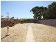 5 Parker Street, Alberton SA 5014