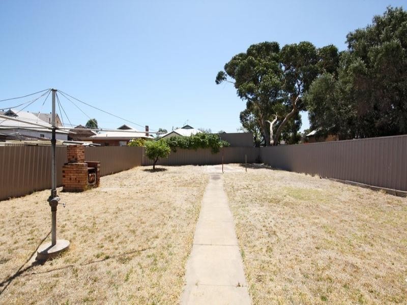 5 Parker Street, Alberton SA 5014