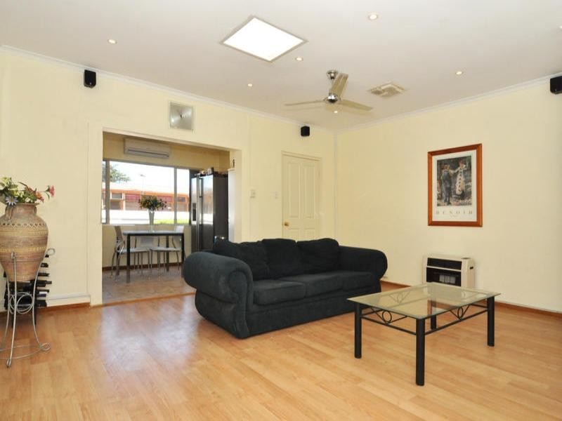 3/2 Alfred Avenue, Seaton SA 5023