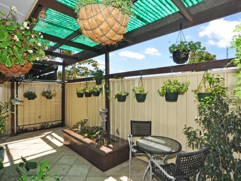 3/2 Alfred Avenue, Seaton SA 5023