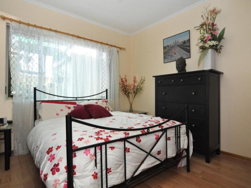 3/2 Alfred Avenue, Seaton SA 5023