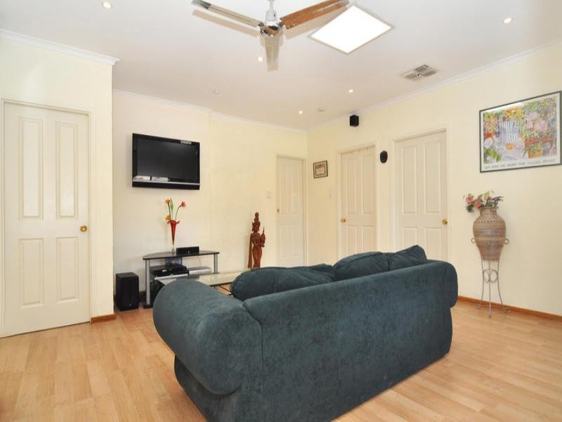 3/2 Alfred Avenue, Seaton SA 5023