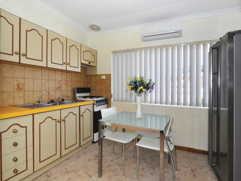 3/2 Alfred Avenue, Seaton SA 5023