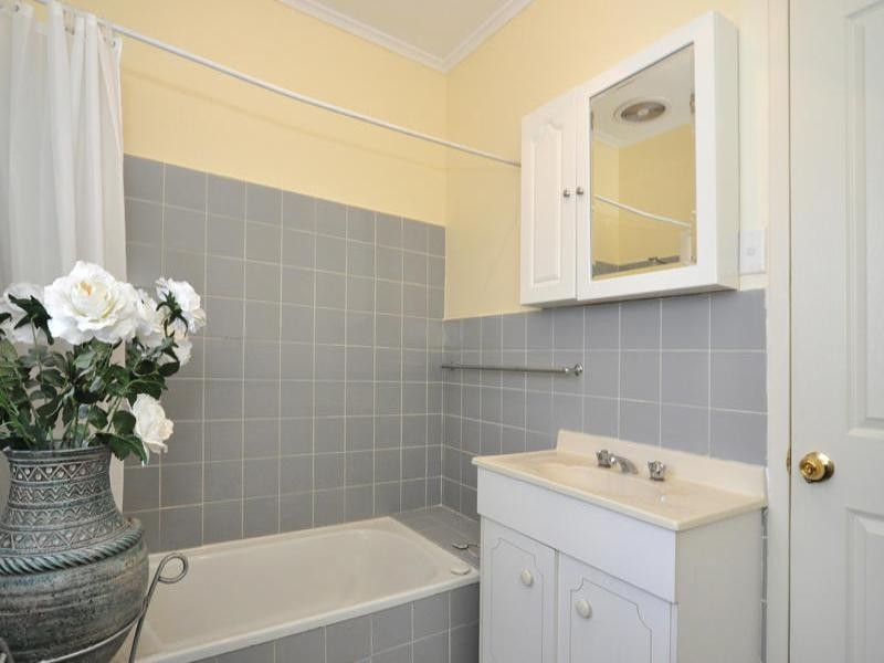 3/2 Alfred Avenue, Seaton SA 5023