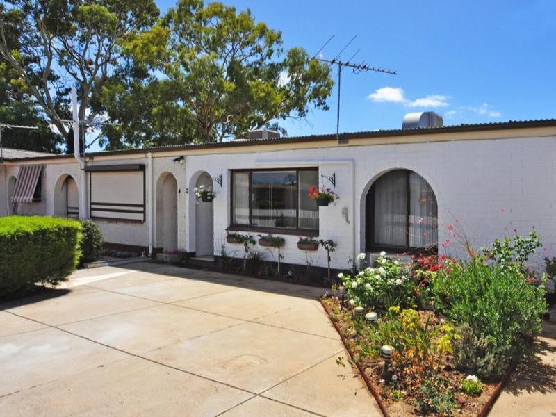 3/2 Alfred Avenue, Seaton SA 5023