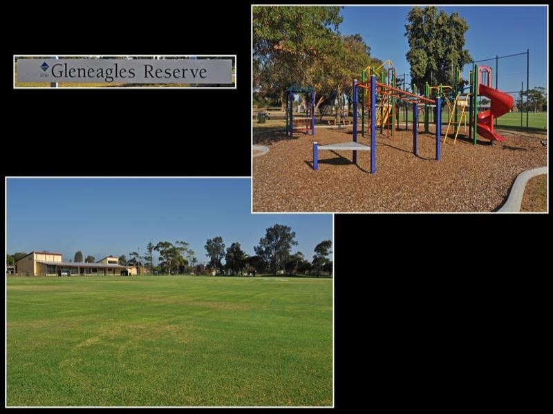 3/2 Alfred Avenue, Seaton SA 5023