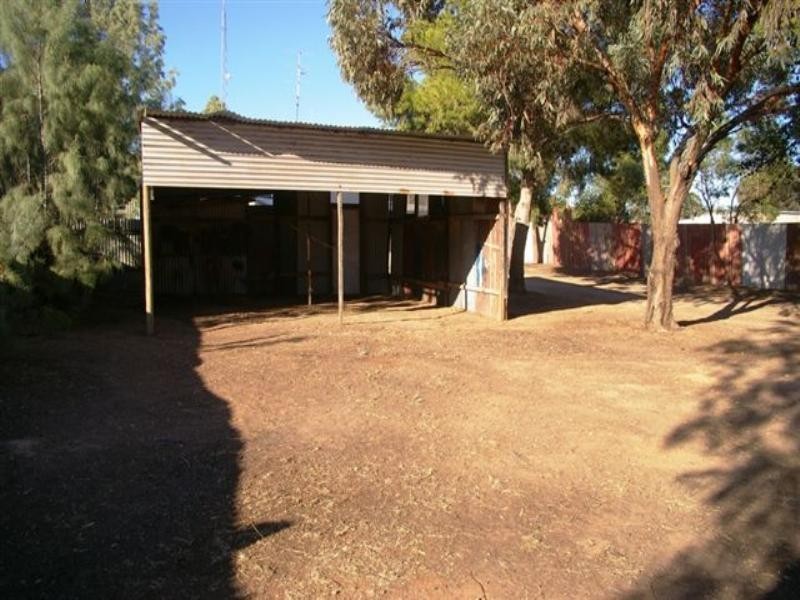 122 Musgrave Terrace, Kadina SA 5554