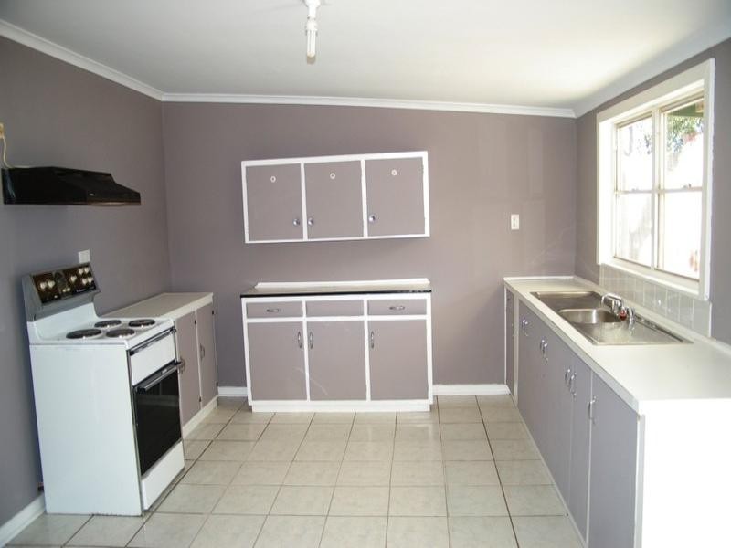 122 Musgrave Terrace, Kadina SA 5554