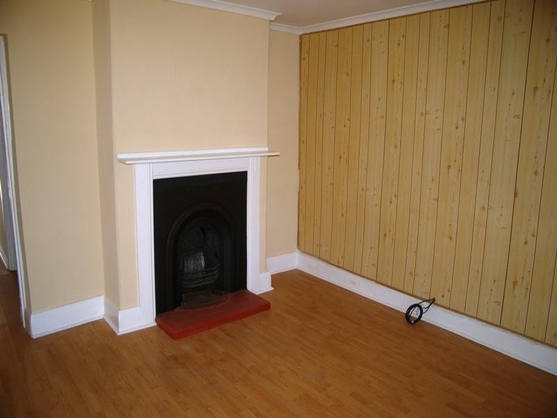 122 Musgrave Terrace, Kadina SA 5554