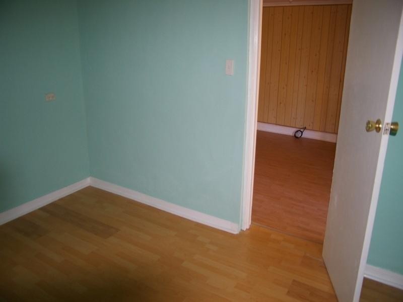 122 Musgrave Terrace, Kadina SA 5554