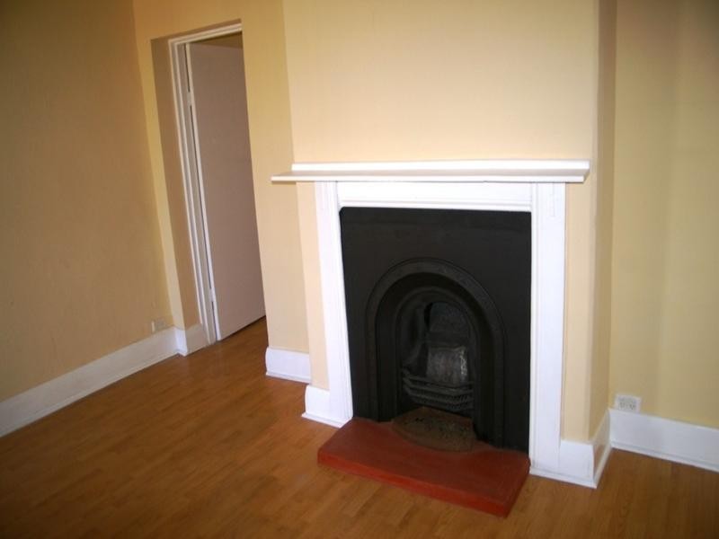 122 Musgrave Terrace, Kadina SA 5554