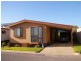 24 Kay Drive, Wallaroo SA 5556