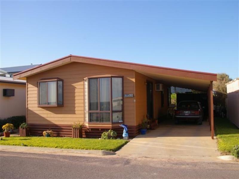 24 Kay Drive, Wallaroo SA 5556