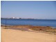 24 Kay Drive, Wallaroo SA 5556