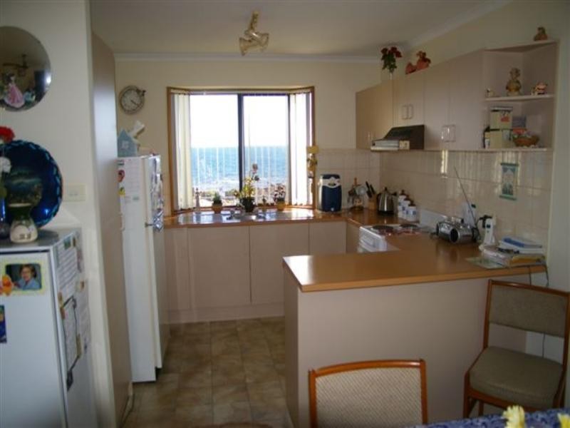 24 Kay Drive, Wallaroo SA 5556