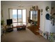 24 Kay Drive, Wallaroo SA 5556