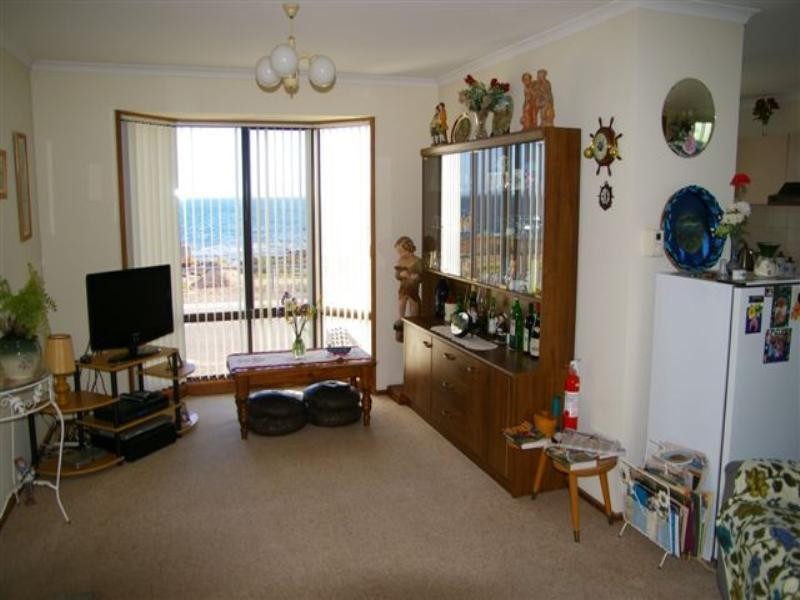 24 Kay Drive, Wallaroo SA 5556