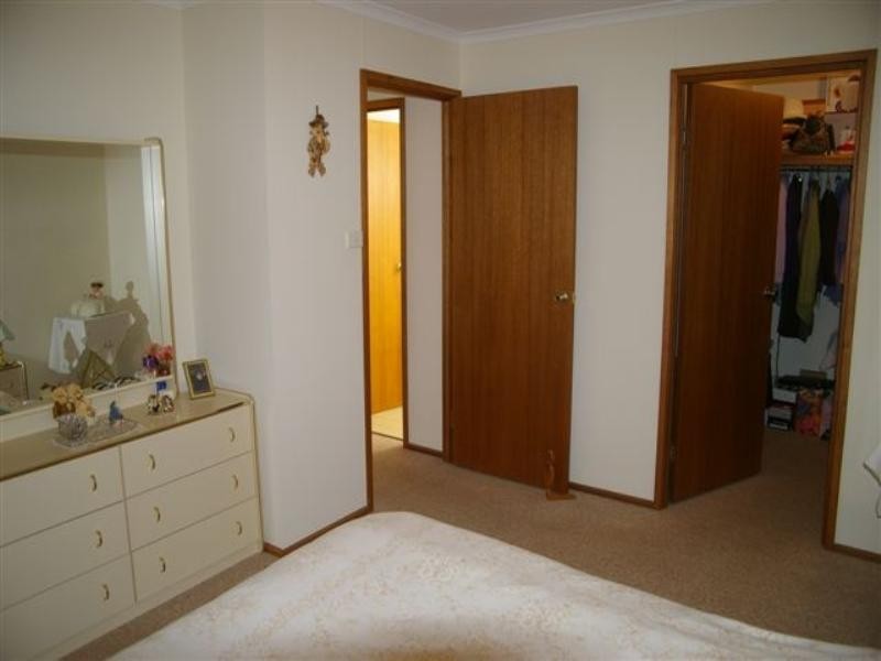 24 Kay Drive, Wallaroo SA 5556