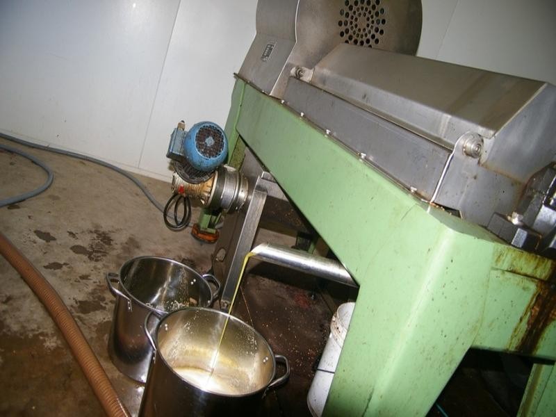 1620 Sobey Road, Kadina SA 5554