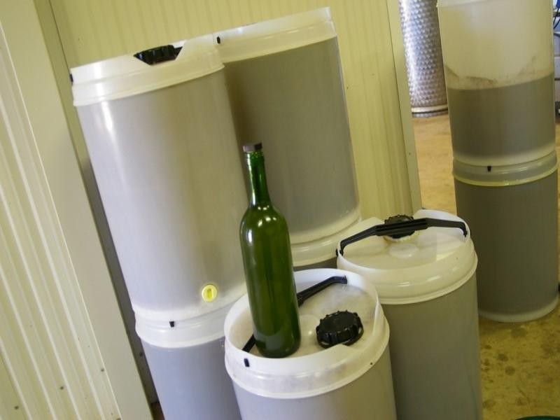 1620 Sobey Road, Kadina SA 5554