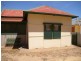 22 Rogers, Maitland SA 5573