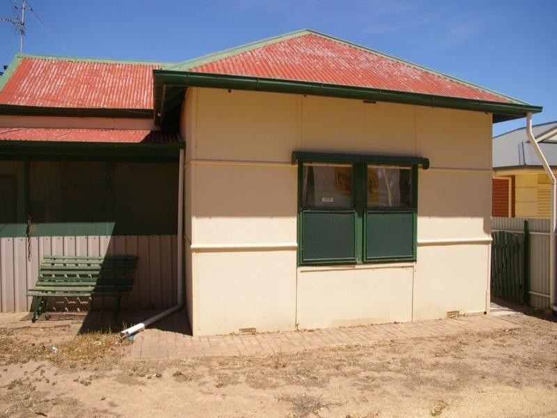 22 Rogers, Maitland SA 5573