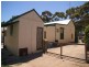 22 Rogers, Maitland SA 5573