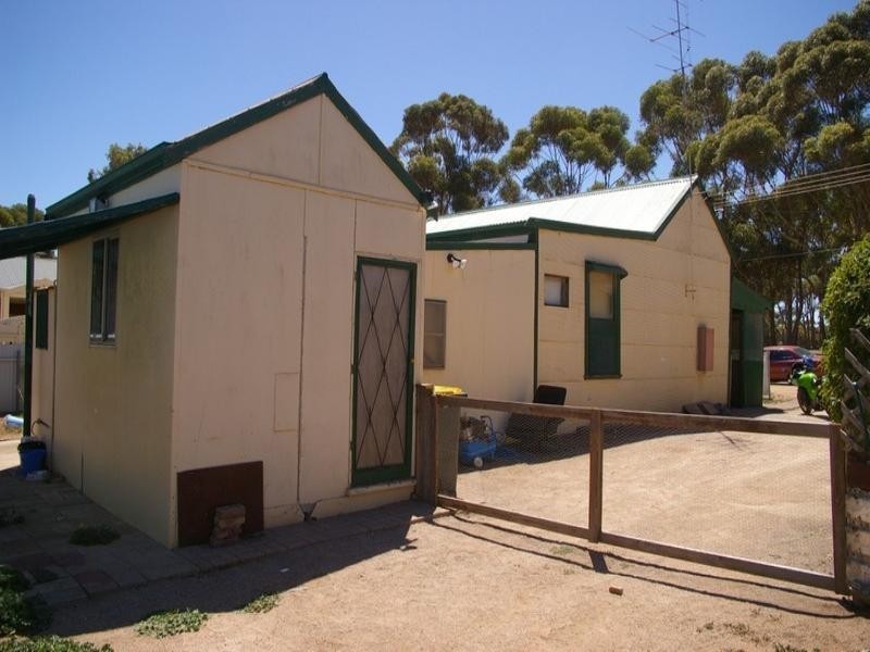 22 Rogers, Maitland SA 5573