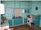 22 Rogers, Maitland SA 5573