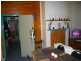 22 Rogers, Maitland SA 5573