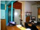 22 Rogers, Maitland SA 5573