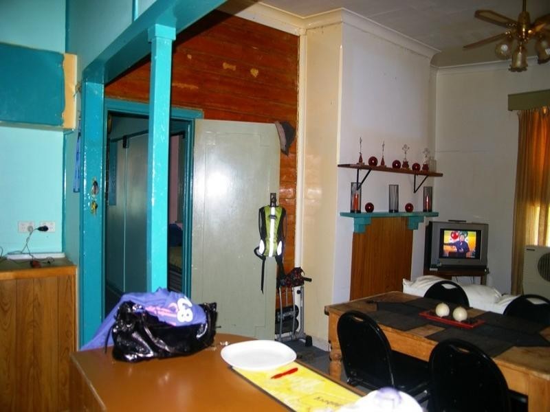 22 Rogers, Maitland SA 5573