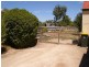 22 Rogers, Maitland SA 5573