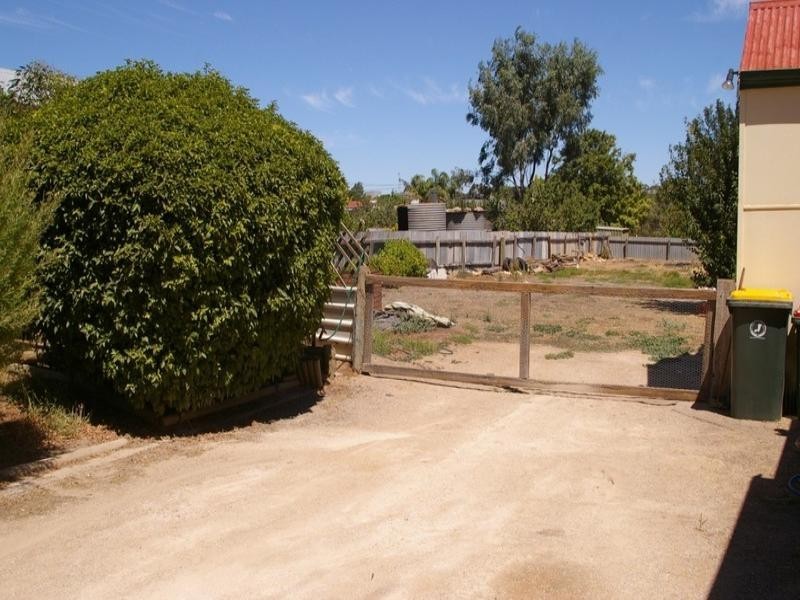 22 Rogers, Maitland SA 5573