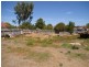 22 Rogers, Maitland SA 5573