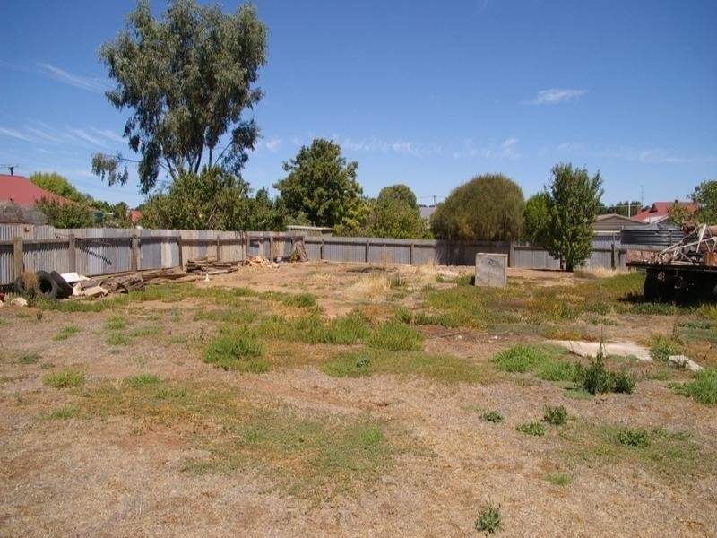 22 Rogers, Maitland SA 5573