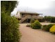 436 Lehman Road, Edithburgh SA 5583