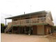 436 Lehman Road, Edithburgh SA 5583