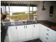 436 Lehman Road, Edithburgh SA 5583