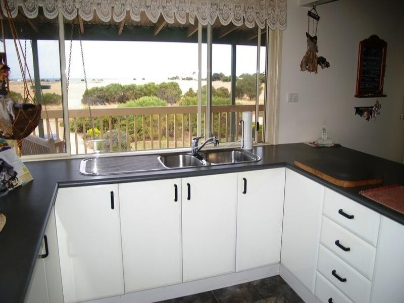 436 Lehman Road, Edithburgh SA 5583