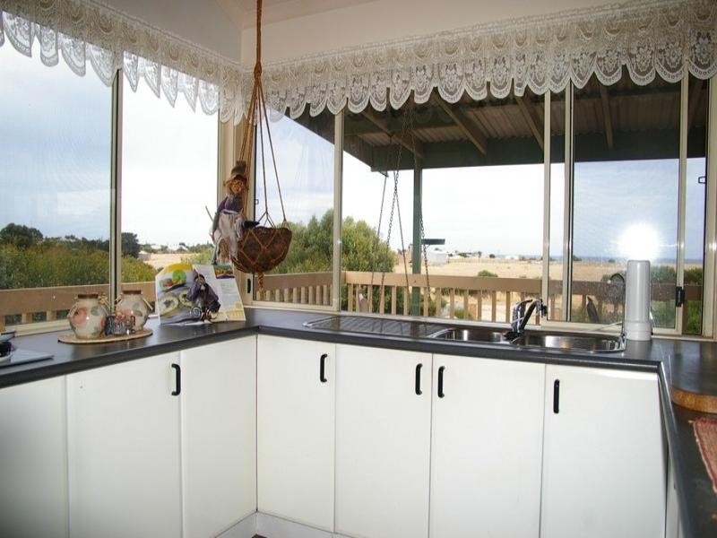 436 Lehman Road, Edithburgh SA 5583