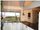 436 Lehman Road, Edithburgh SA 5583