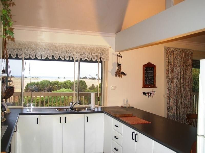 436 Lehman Road, Edithburgh SA 5583