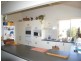 436 Lehman Road, Edithburgh SA 5583