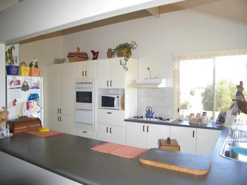 436 Lehman Road, Edithburgh SA 5583