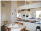 436 Lehman Road, Edithburgh SA 5583